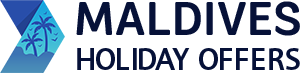 Maldives Holiday Offers - Best Maldives Travel Agency